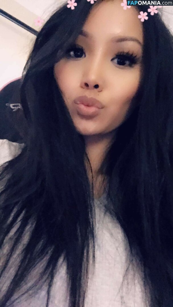 FRANA_OW / Fran / Franplayshalo / only-fran Çıplak OnlyFans  Sızdırılmış Fotoğraf #51