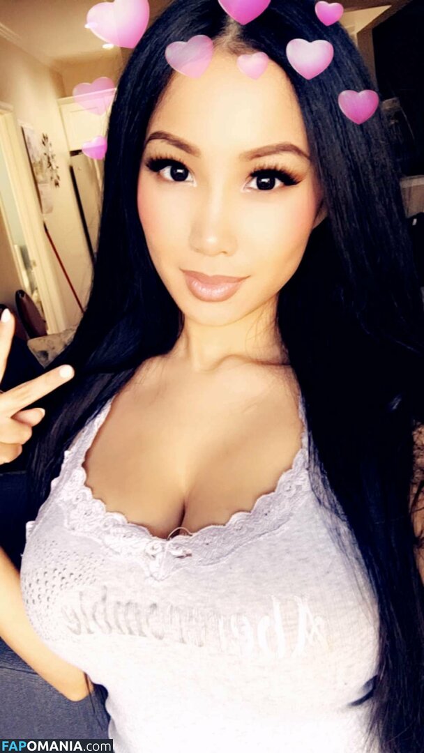 FRANA_OW / Fran / Franplayshalo / only-fran Çıplak OnlyFans  Sızdırılmış Fotoğraf #52