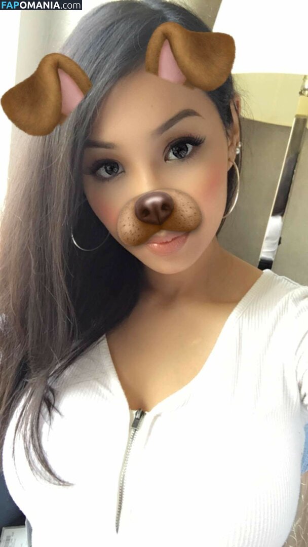 FRANA_OW / Fran / Franplayshalo / only-fran Çıplak OnlyFans  Sızdırılmış Fotoğraf #55