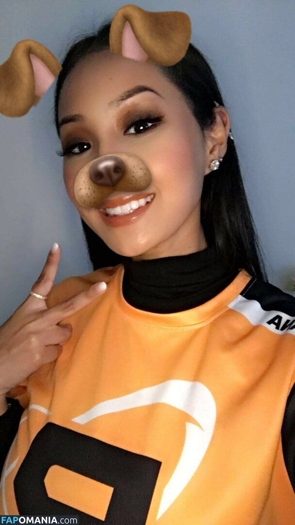 FRANA_OW / Fran / Franplayshalo / only-fran Çıplak OnlyFans  Sızdırılmış Fotoğraf #57