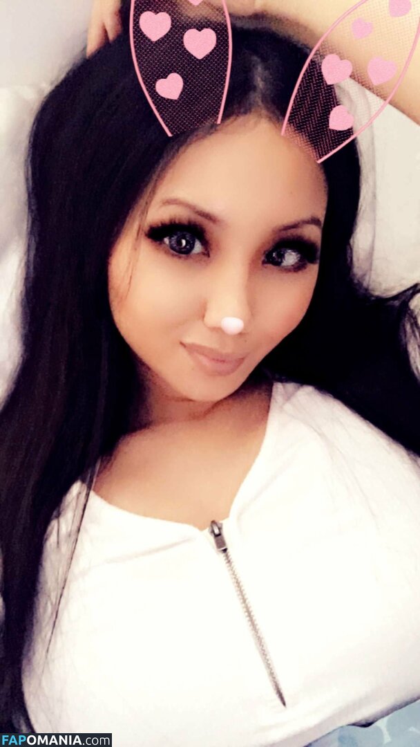 FRANA_OW / Fran / Franplayshalo / only-fran Çıplak OnlyFans  Sızdırılmış Fotoğraf #58