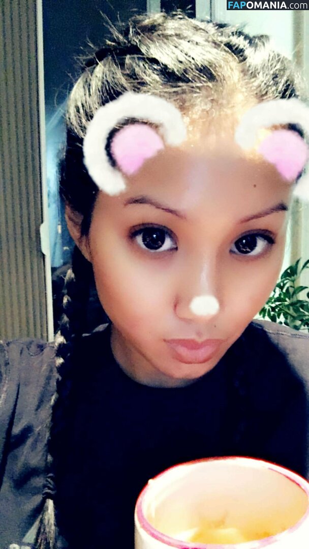 FRANA_OW / Fran / Franplayshalo / only-fran Çıplak OnlyFans  Sızdırılmış Fotoğraf #63