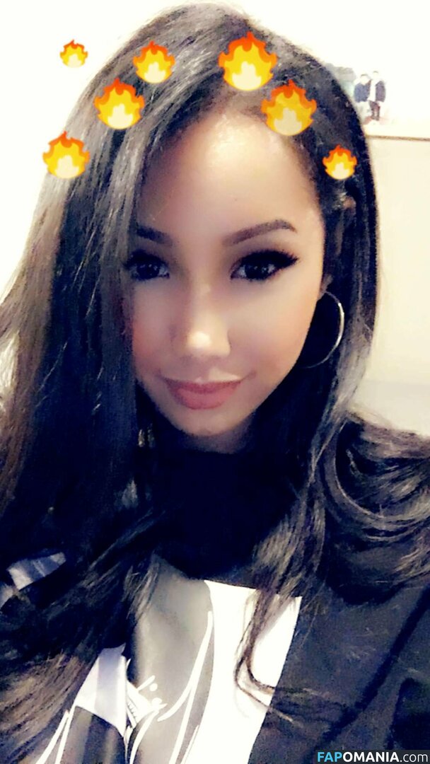 FRANA_OW / Fran / Franplayshalo / only-fran Çıplak OnlyFans  Sızdırılmış Fotoğraf #66