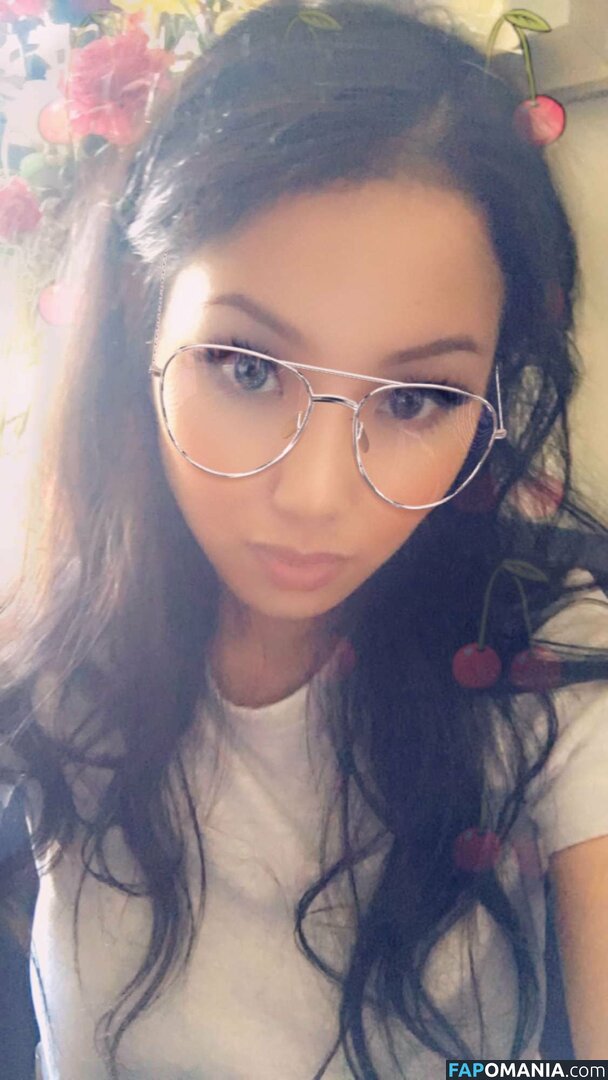 FRANA_OW / Fran / Franplayshalo / only-fran Çıplak OnlyFans  Sızdırılmış Fotoğraf #70