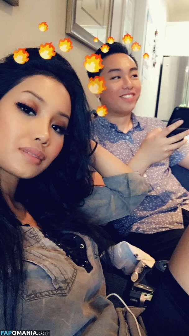 FRANA_OW / Fran / Franplayshalo / only-fran Çıplak OnlyFans  Sızdırılmış Fotoğraf #73