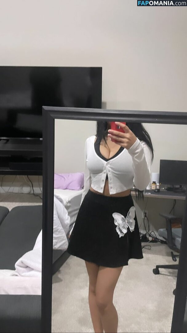 FRANA_OW / Fran / Franplayshalo / only-fran Çıplak OnlyFans  Sızdırılmış Fotoğraf #76