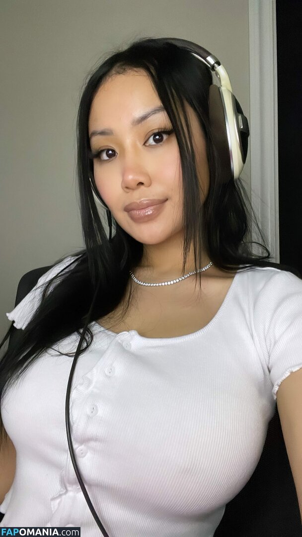 FRANA_OW / Fran / Franplayshalo / only-fran Çıplak OnlyFans  Sızdırılmış Fotoğraf #81