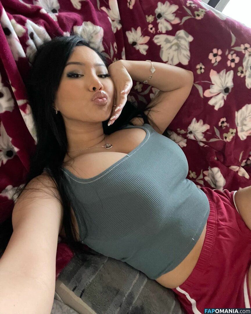 FRANA_OW / Fran / Franplayshalo / only-fran Çıplak OnlyFans  Sızdırılmış Fotoğraf #88