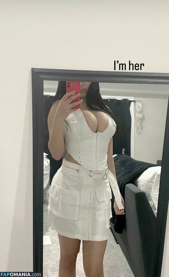 FRANA_OW / Fran / Franplayshalo / only-fran Çıplak OnlyFans  Sızdırılmış Fotoğraf #95