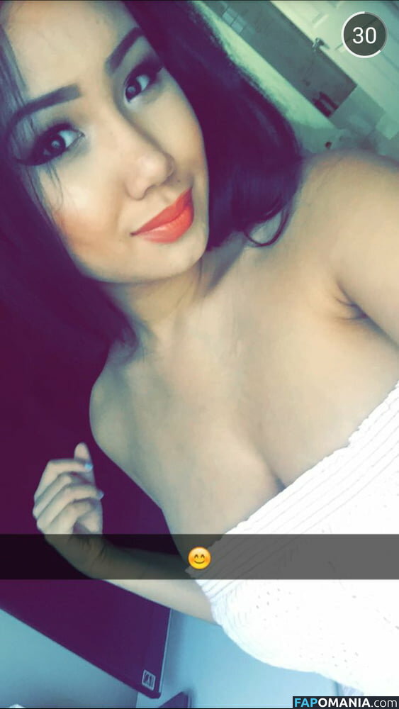 FRANA_OW / Fran / Franplayshalo / only-fran Çıplak OnlyFans  Sızdırılmış Fotoğraf #106