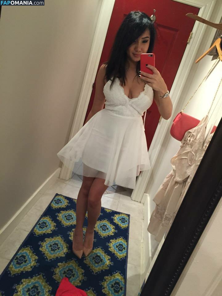 FRANA_OW / Fran / Franplayshalo / only-fran Çıplak OnlyFans  Sızdırılmış Fotoğraf #109