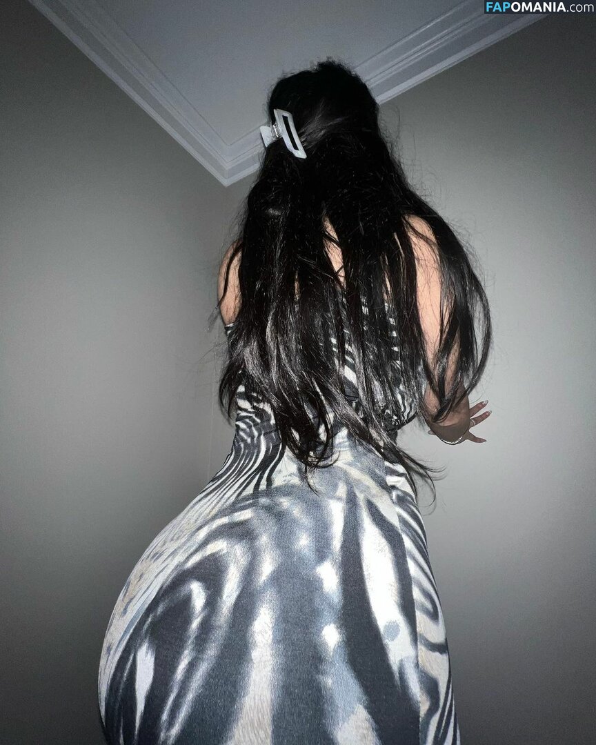 FRANA_OW / Fran / Franplayshalo / only-fran Çıplak OnlyFans  Sızdırılmış Fotoğraf #131