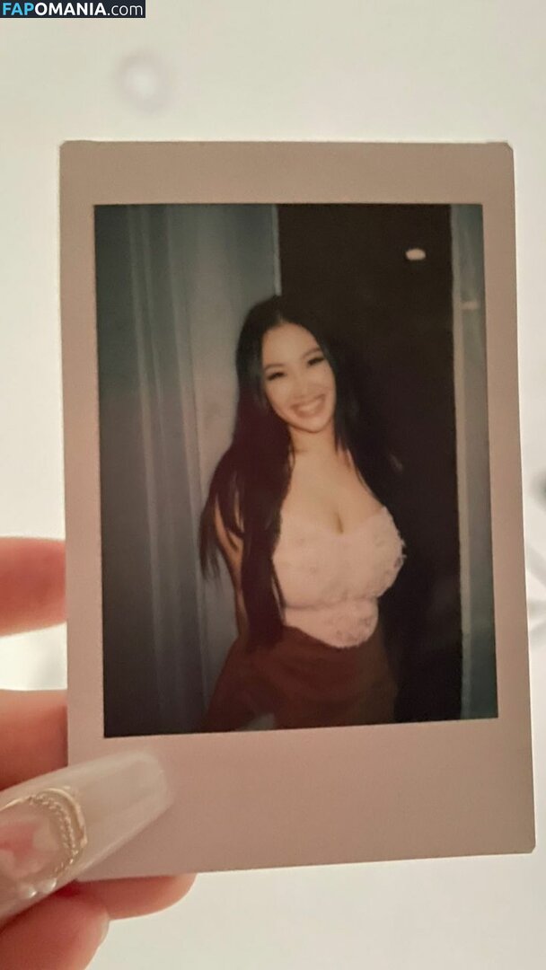 FRANA_OW / Fran / Franplayshalo / only-fran Çıplak OnlyFans  Sızdırılmış Fotoğraf #133