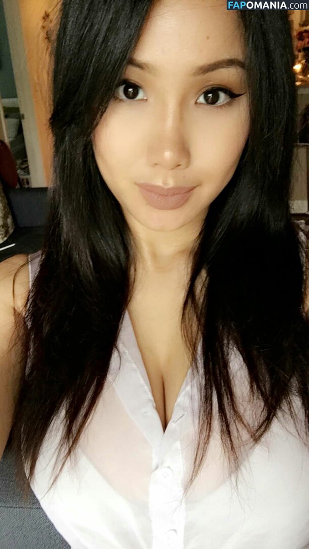 FRANA_OW / Fran / Franplayshalo / only-fran Çıplak OnlyFans  Sızdırılmış Fotoğraf #142