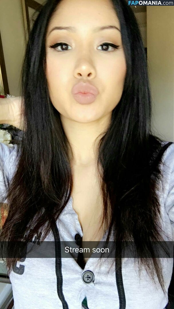 FRANA_OW / Fran / Franplayshalo / only-fran Çıplak OnlyFans  Sızdırılmış Fotoğraf #143