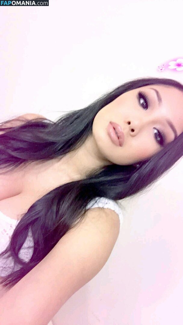 FRANA_OW / Fran / Franplayshalo / only-fran Çıplak OnlyFans  Sızdırılmış Fotoğraf #145