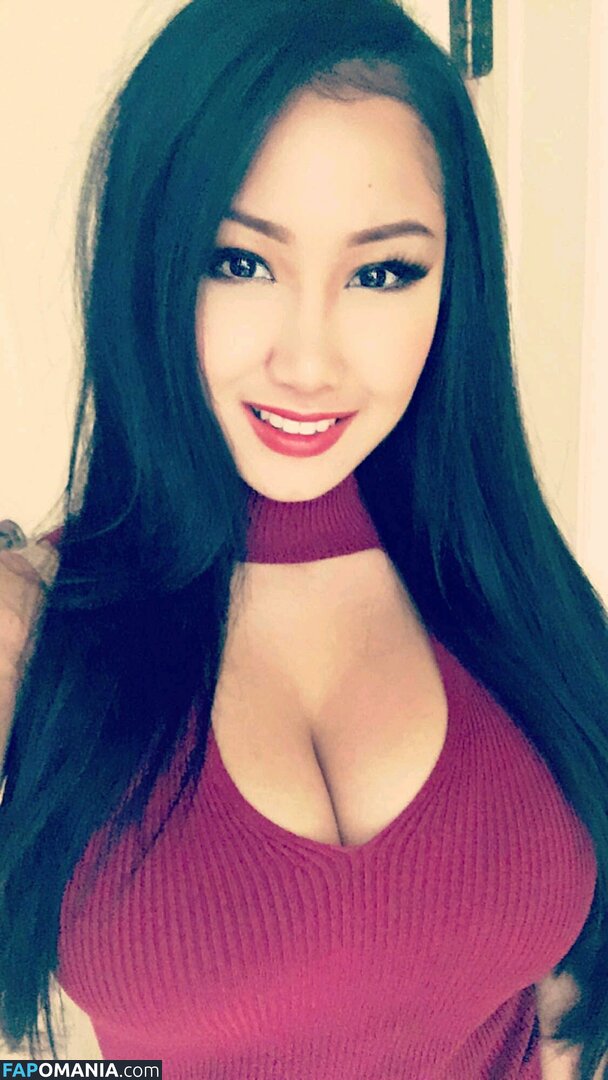 FRANA_OW / Fran / Franplayshalo / only-fran Çıplak OnlyFans  Sızdırılmış Fotoğraf #149