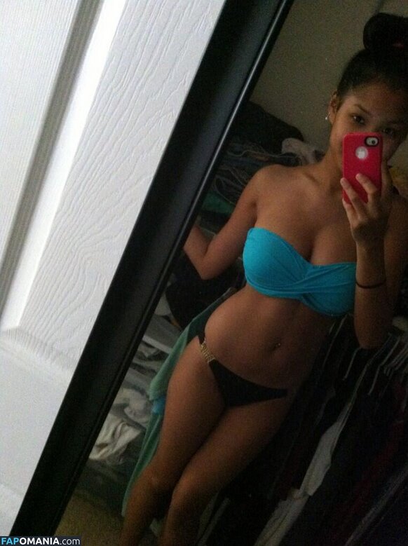 FRANA_OW / Fran / Franplayshalo / only-fran Çıplak OnlyFans  Sızdırılmış Fotoğraf #151