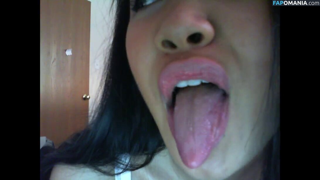 FRANA_OW / Fran / Franplayshalo / only-fran Çıplak OnlyFans  Sızdırılmış Fotoğraf #157