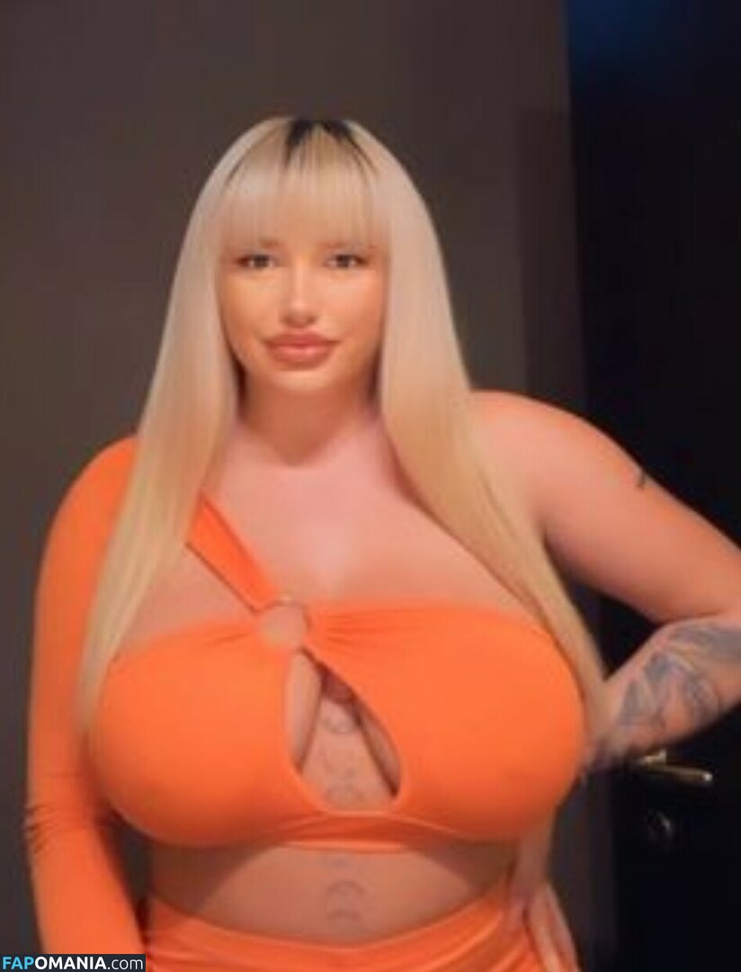 Francesca Alexandra / francesca.farago / francescaalexandraa Çıplak OnlyFans  Sızdırılmış Fotoğraf #4