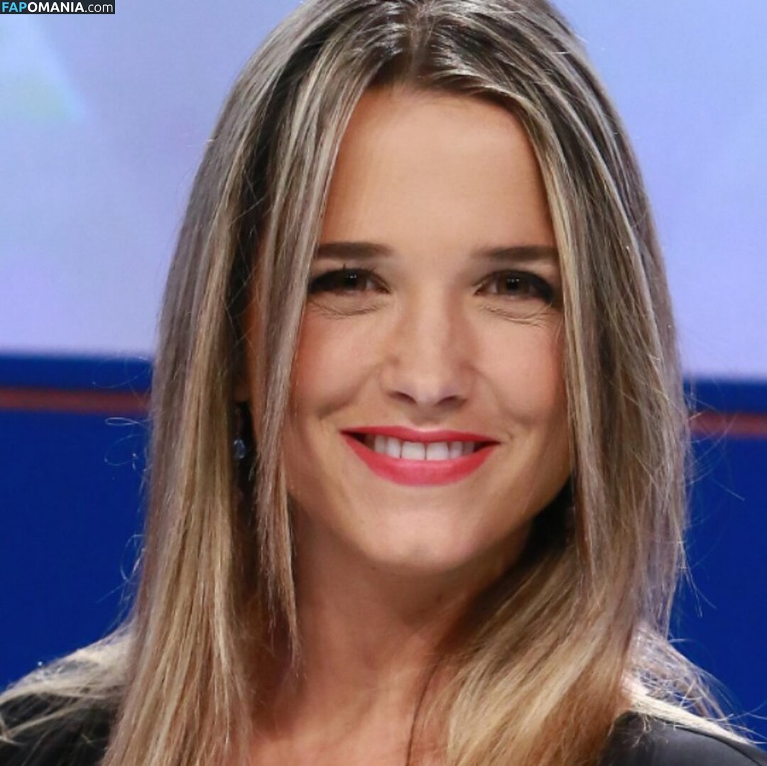 Francesca Barra Çıplak OnlyFans  Sızdırılmış Fotoğraf #8