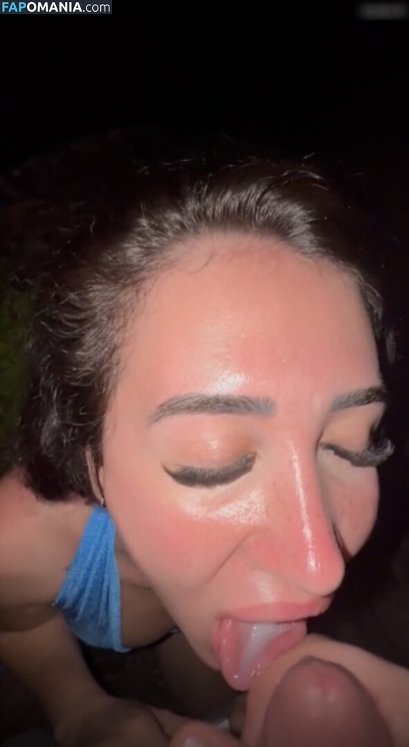 Francesca Brinley / francibrinley / issy_yy Çıplak OnlyFans  Sızdırılmış Fotoğraf #79