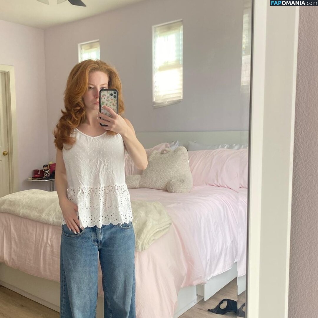 Francesca Capaldi / francescacapaldi Çıplak OnlyFans  Sızdırılmış Fotoğraf #37