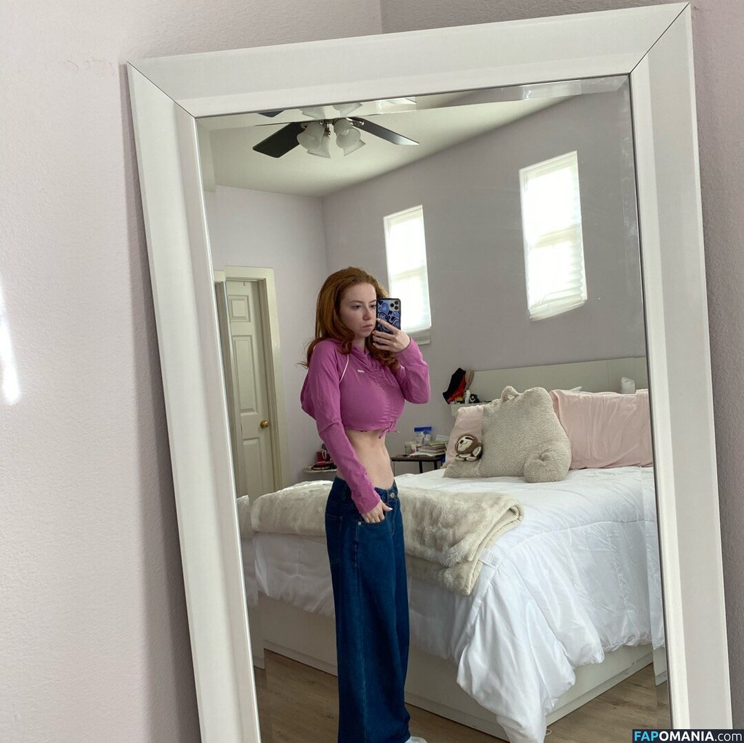 Francesca Capaldi / francescacapaldi Çıplak OnlyFans  Sızdırılmış Fotoğraf #43