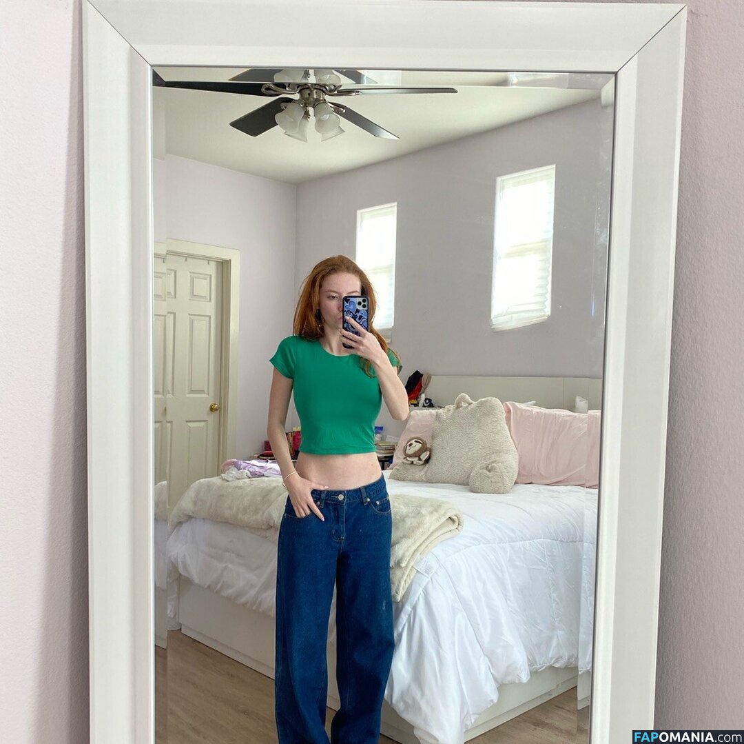 Francesca Capaldi / francescacapaldi Çıplak OnlyFans  Sızdırılmış Fotoğraf #44