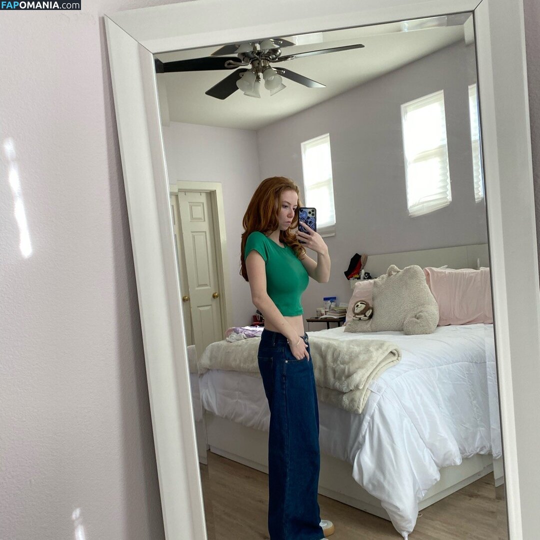 Francesca Capaldi / francescacapaldi Çıplak OnlyFans  Sızdırılmış Fotoğraf #45