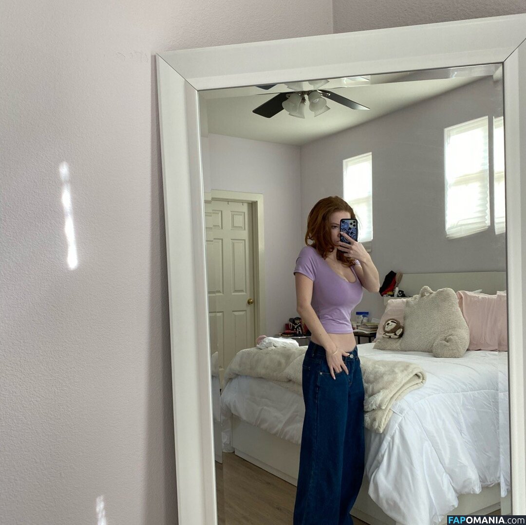 Francesca Capaldi / francescacapaldi Çıplak OnlyFans  Sızdırılmış Fotoğraf #46