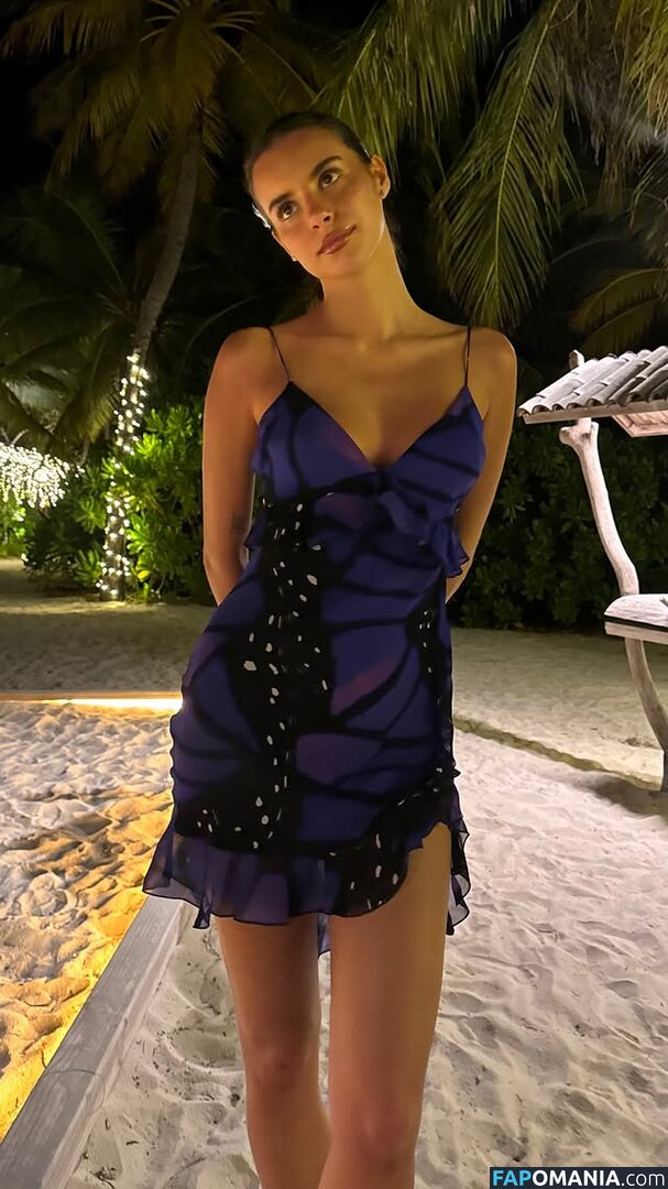 Francesca Cuccuru / Francy_cuccuru / francescaacuccuru / https: Çıplak OnlyFans  Sızdırılmış Fotoğraf #2