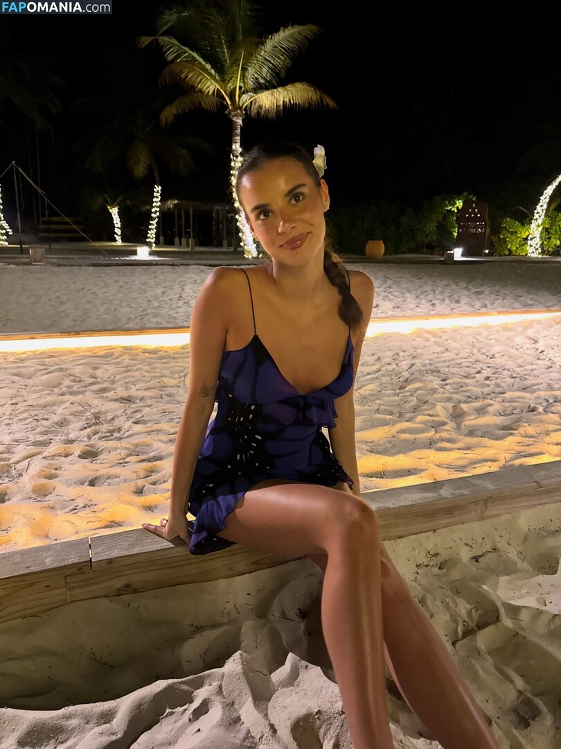 Francesca Cuccuru / Francy_cuccuru / francescaacuccuru / https: Çıplak OnlyFans  Sızdırılmış Fotoğraf #3