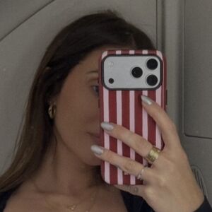 Francesca Farago