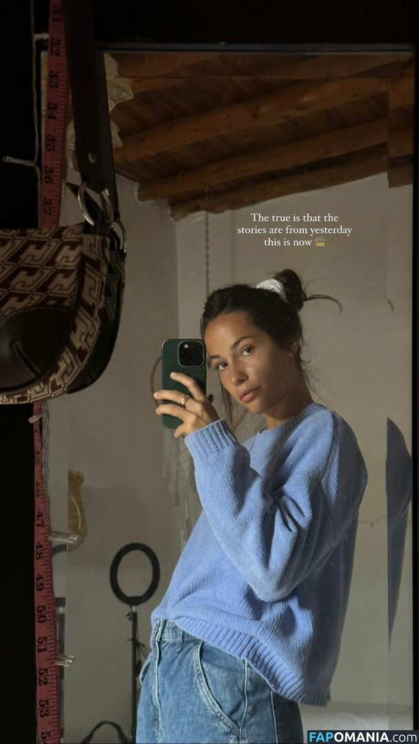 Francesca Pey / aboutcess / peyzki Çıplak OnlyFans  Sızdırılmış Fotoğraf #114