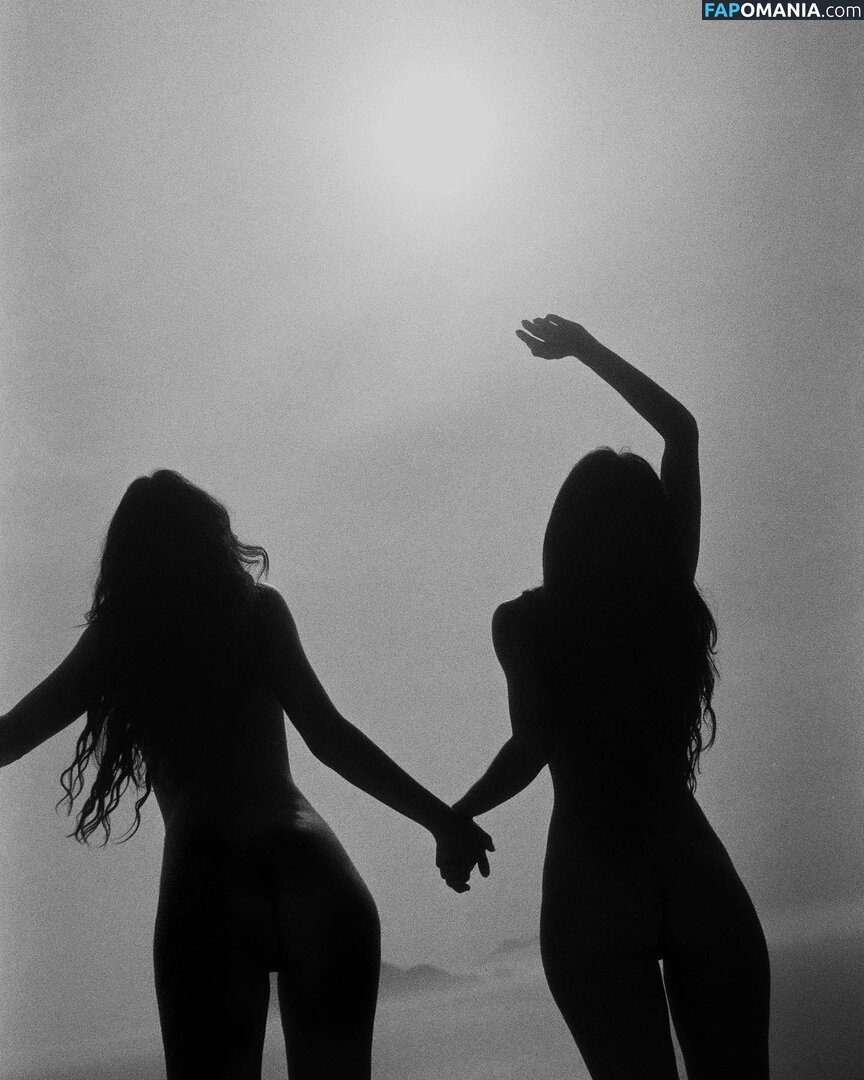 Francesca Pey / aboutcess / peyzki Çıplak OnlyFans  Sızdırılmış Fotoğraf #200