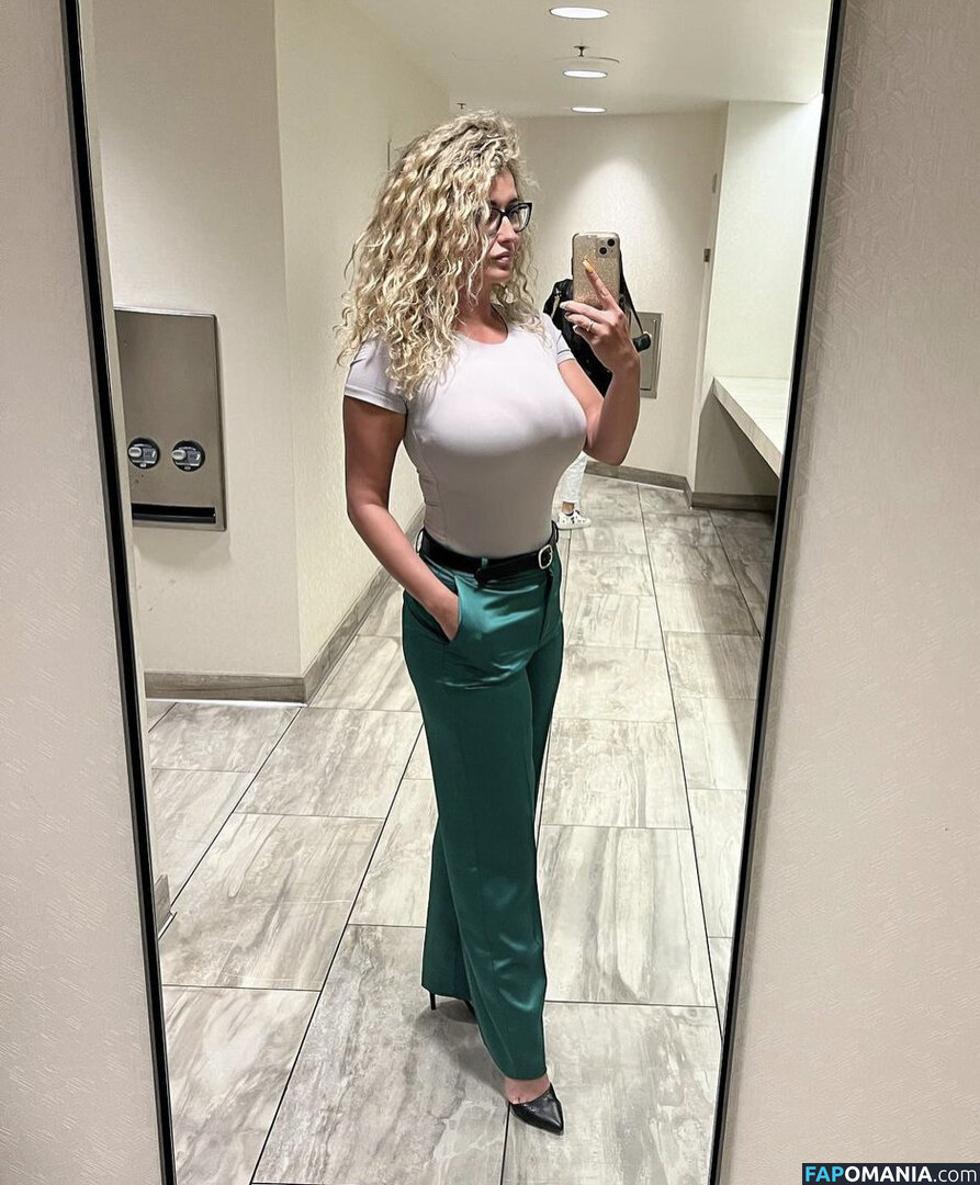 Francesca W / francescawithington / frannybbyxxx Çıplak OnlyFans  Sızdırılmış Fotoğraf #5