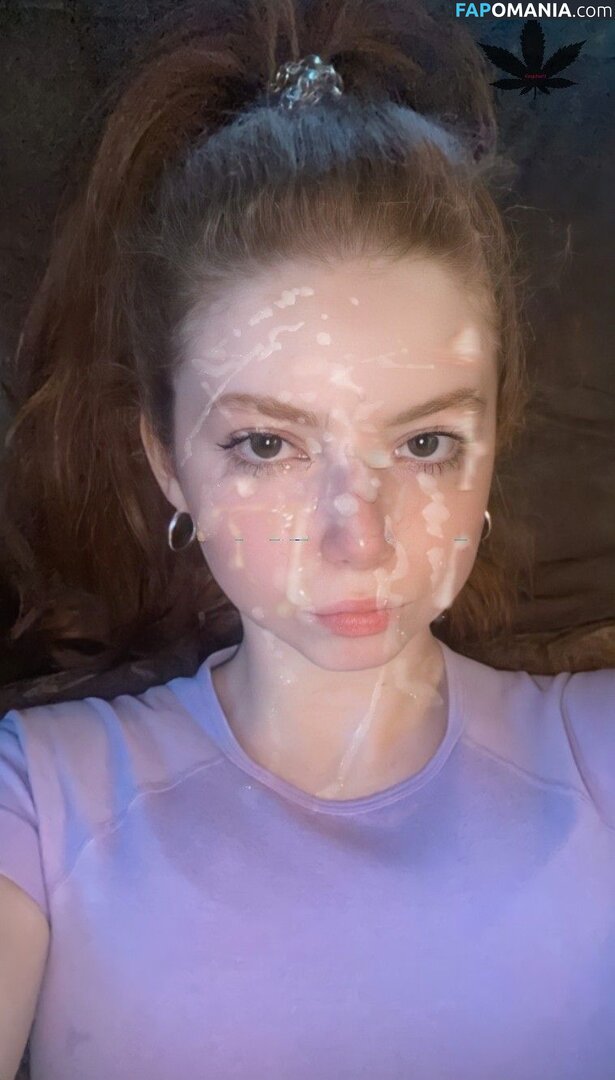 francescacapaldi Çıplak OnlyFans  Sızdırılmış Fotoğraf #6