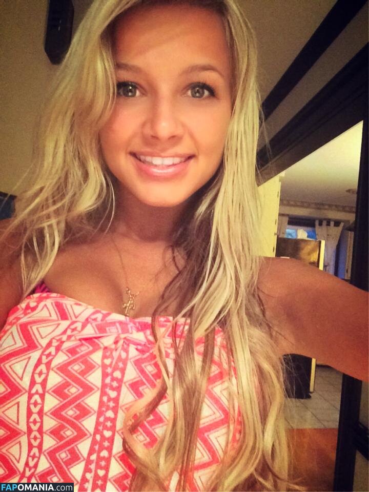 Franceska Fournier / franceskafournier Çıplak OnlyFans  Sızdırılmış Fotoğraf #106