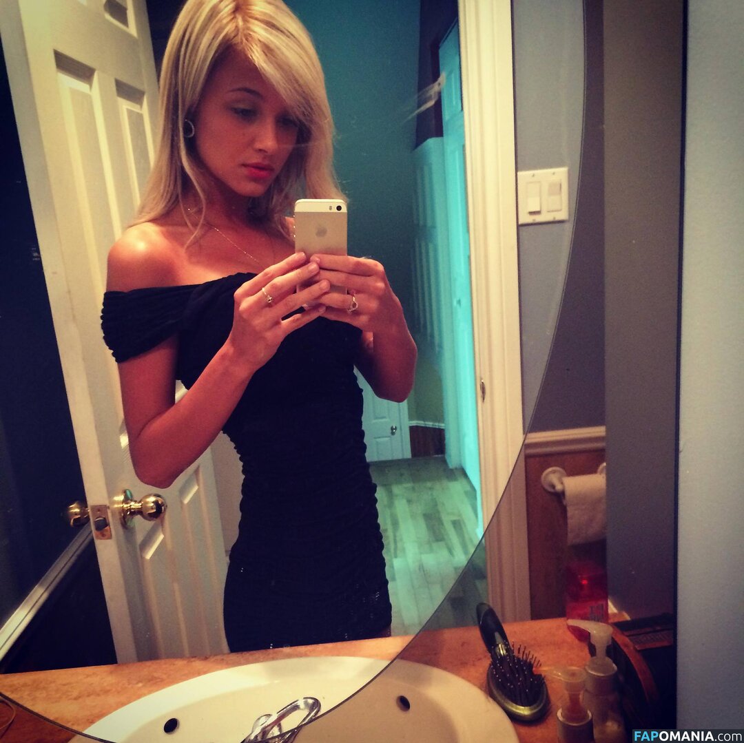 Franceska Fournier / franceskafournier Çıplak OnlyFans  Sızdırılmış Fotoğraf #109