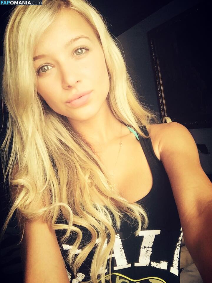 Franceska Fournier / franceskafournier Çıplak OnlyFans  Sızdırılmış Fotoğraf #114