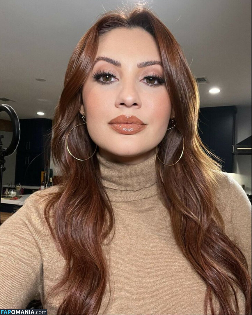 Francia Raisa / franciaraisa / raisastanciu Çıplak OnlyFans  Sızdırılmış Fotoğraf #4