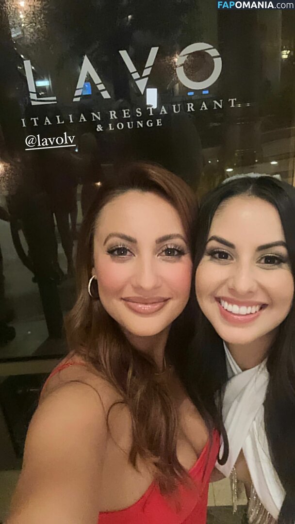 Francia Raisa / franciaraisa / raisastanciu Çıplak OnlyFans  Sızdırılmış Fotoğraf #138