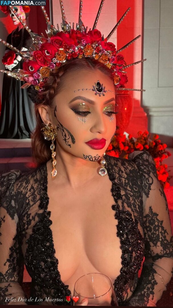 Francia Raisa / franciaraisa / raisastanciu Çıplak OnlyFans  Sızdırılmış Fotoğraf #187