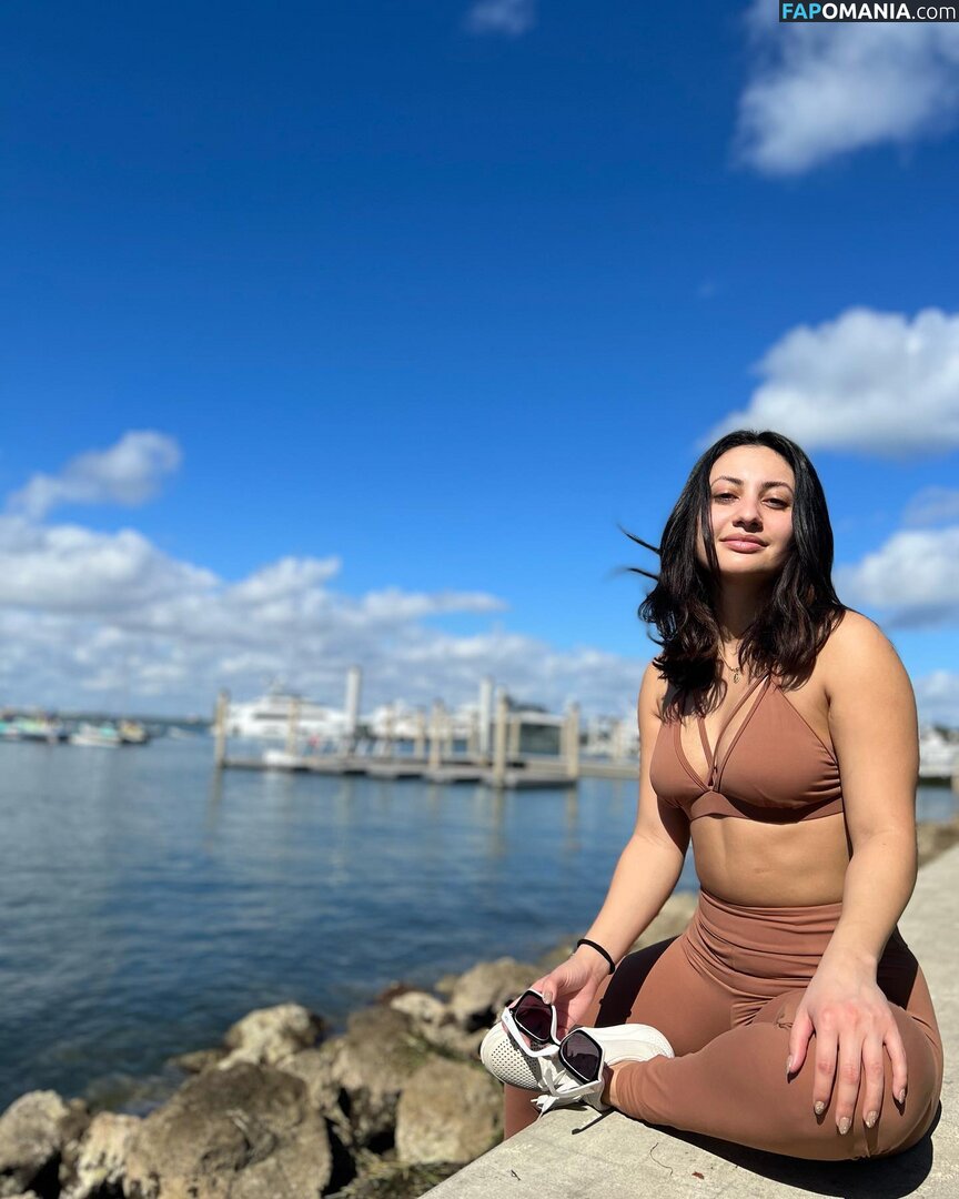 Francia Raisa / franciaraisa / raisastanciu Çıplak OnlyFans  Sızdırılmış Fotoğraf #199