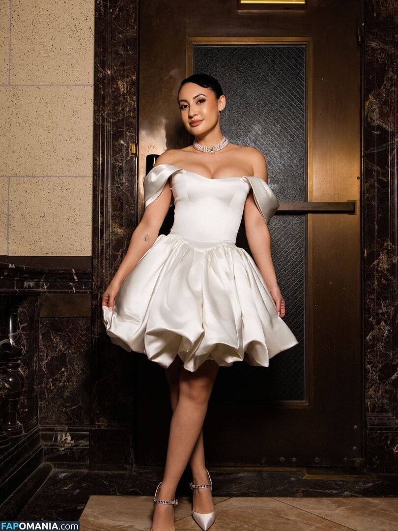 Francia Raisa / franciaraisa / raisastanciu Çıplak OnlyFans  Sızdırılmış Fotoğraf #229