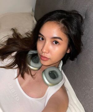 Francine Kei Esclanda