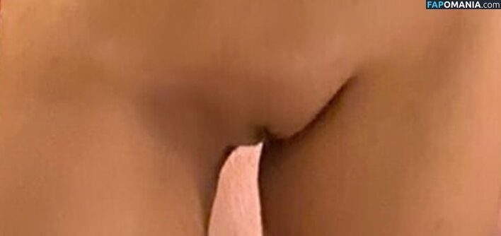 Francine Piaia / francinepiaia Çıplak OnlyFans  Sızdırılmış Fotoğraf #362