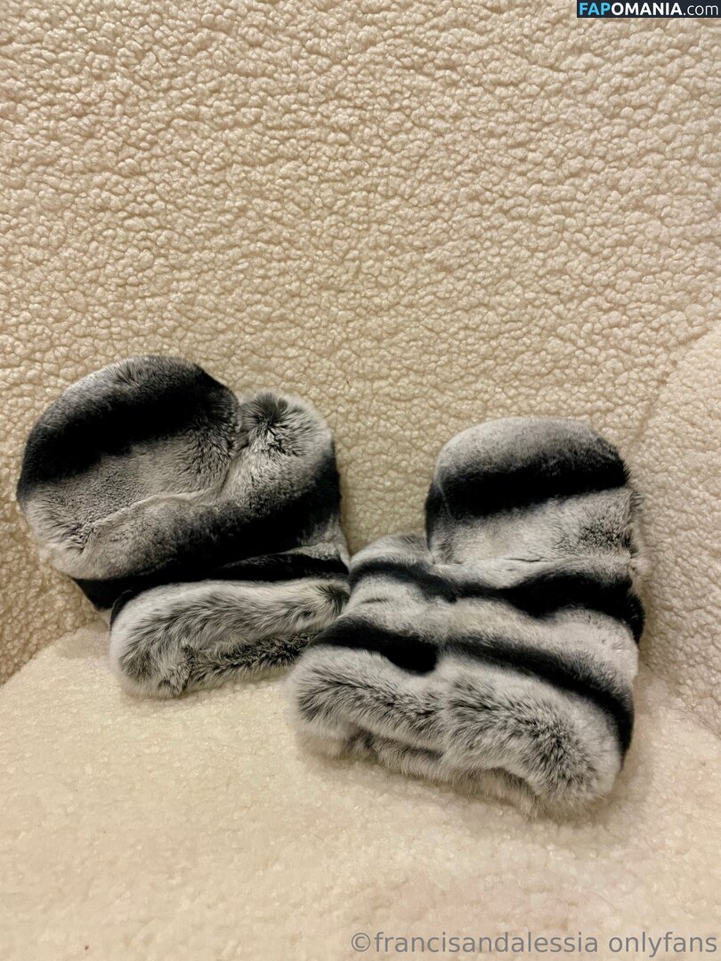 bluefox96_ / francisandalessia Çıplak OnlyFans  Sızdırılmış Fotoğraf #2