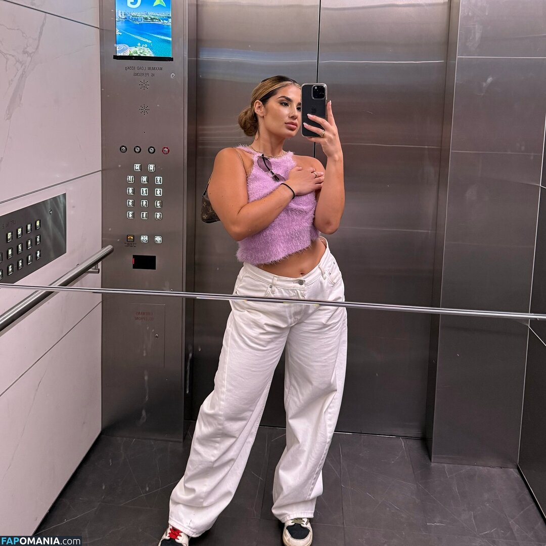 Frankie B / frankieb.pro Çıplak OnlyFans  Sızdırılmış Fotoğraf #3